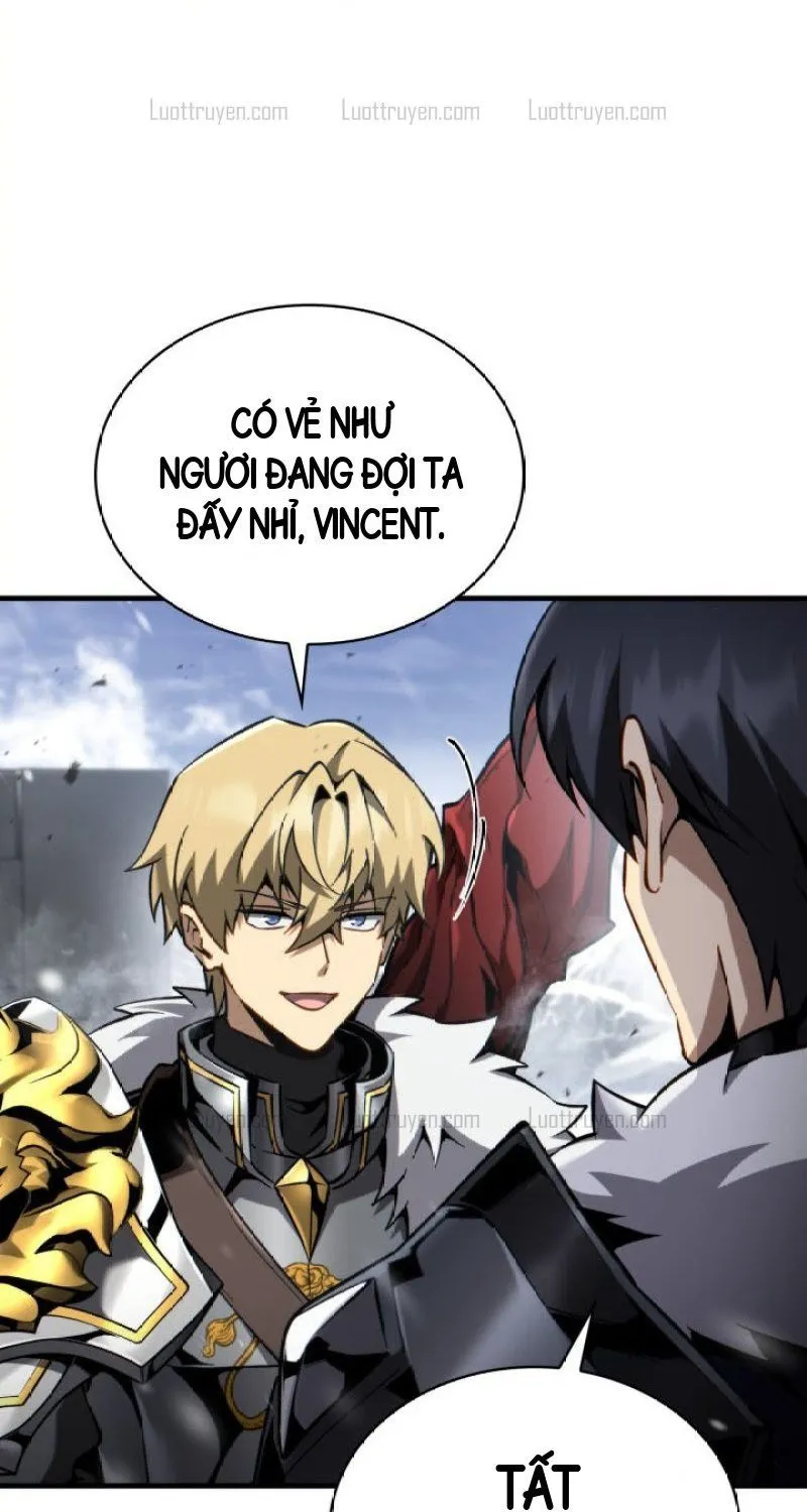 Kiếm Ca Truyền Thuyết Chap 54 - Next Chap 55
