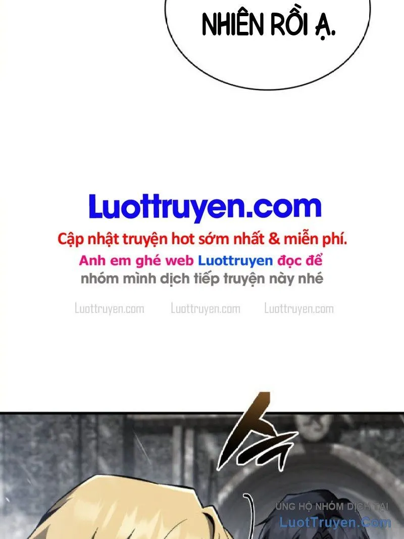 Kiếm Ca Truyền Thuyết Chap 54 - Next Chap 55