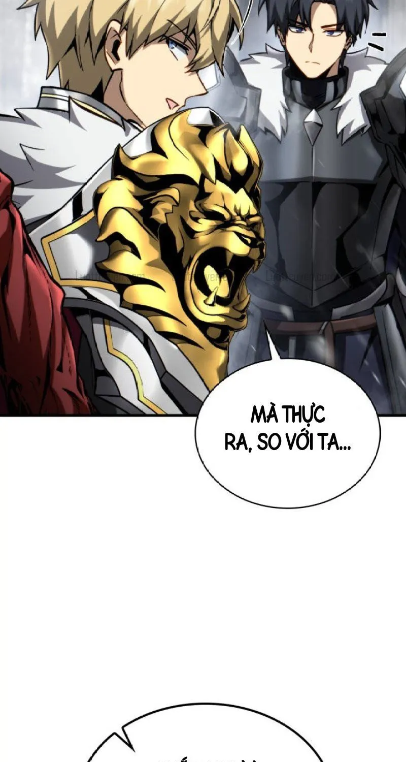Kiếm Ca Truyền Thuyết Chap 54 - Next Chap 55