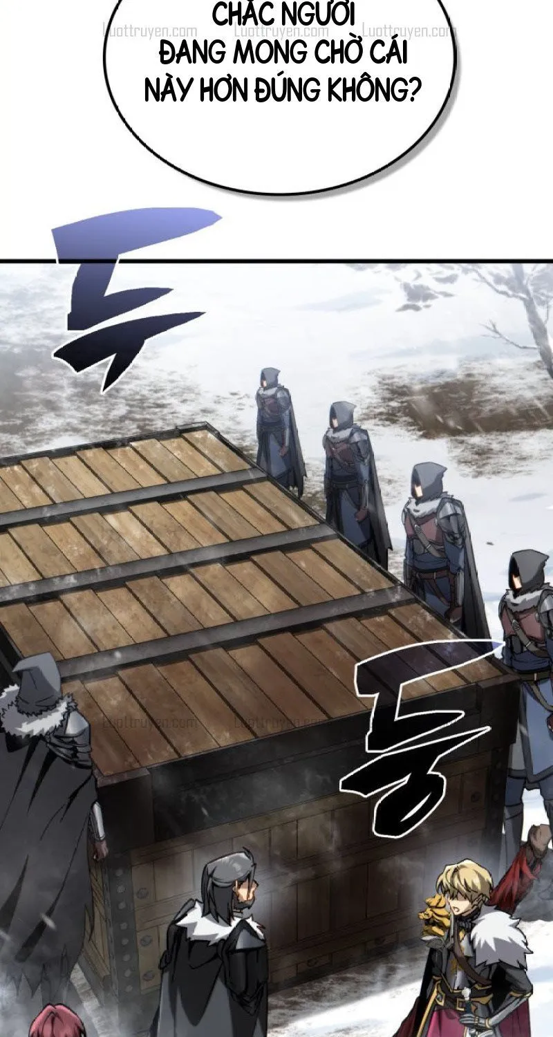 Kiếm Ca Truyền Thuyết Chap 54 - Next Chap 55