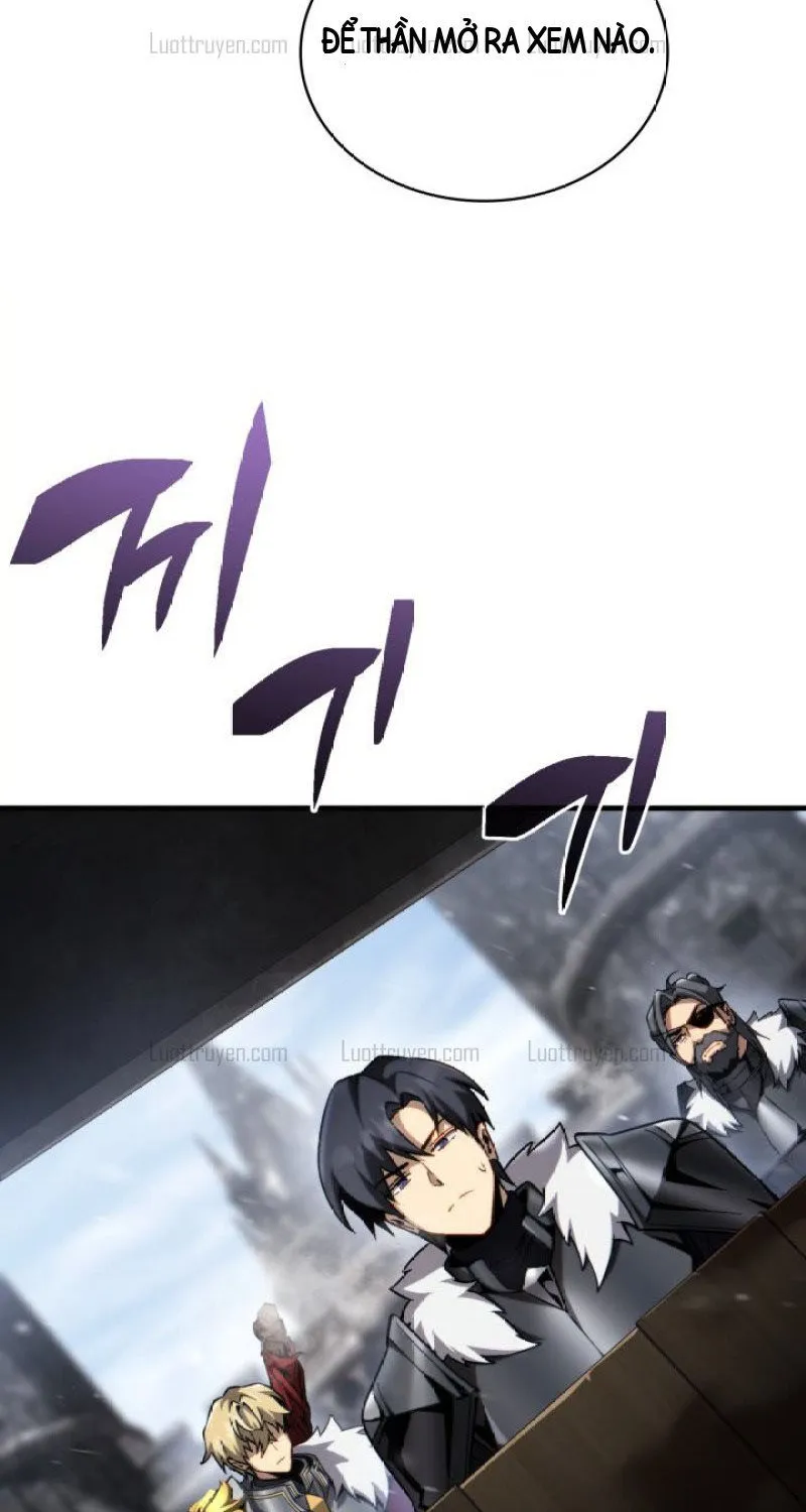 Kiếm Ca Truyền Thuyết Chap 54 - Next Chap 55