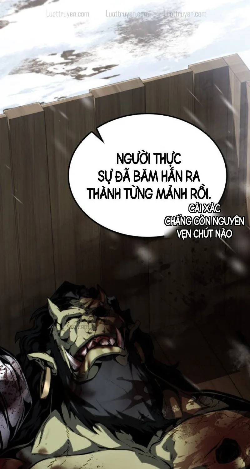 Kiếm Ca Truyền Thuyết Chap 54 - Next Chap 55
