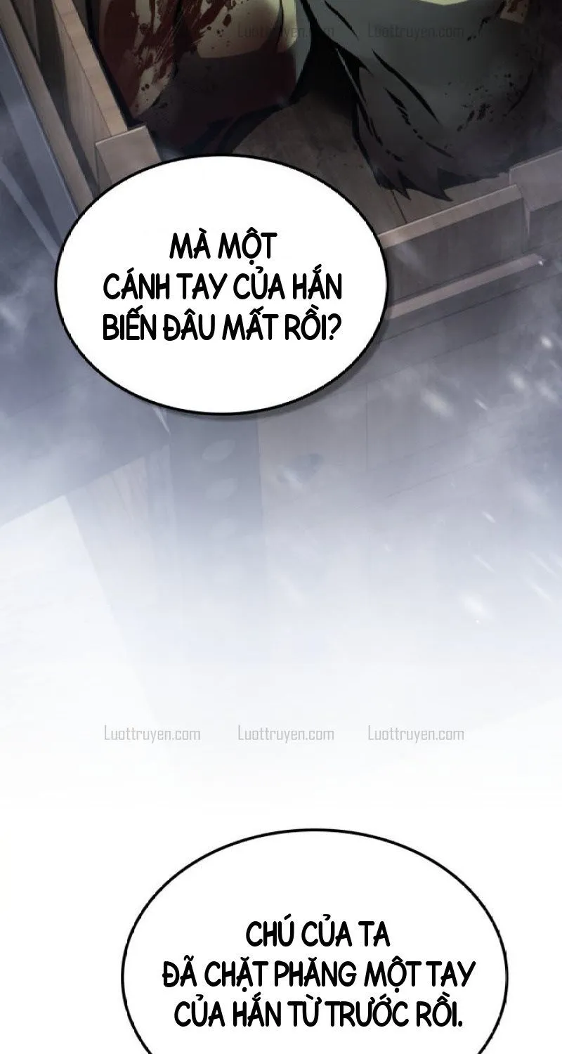 Kiếm Ca Truyền Thuyết Chap 54 - Next Chap 55