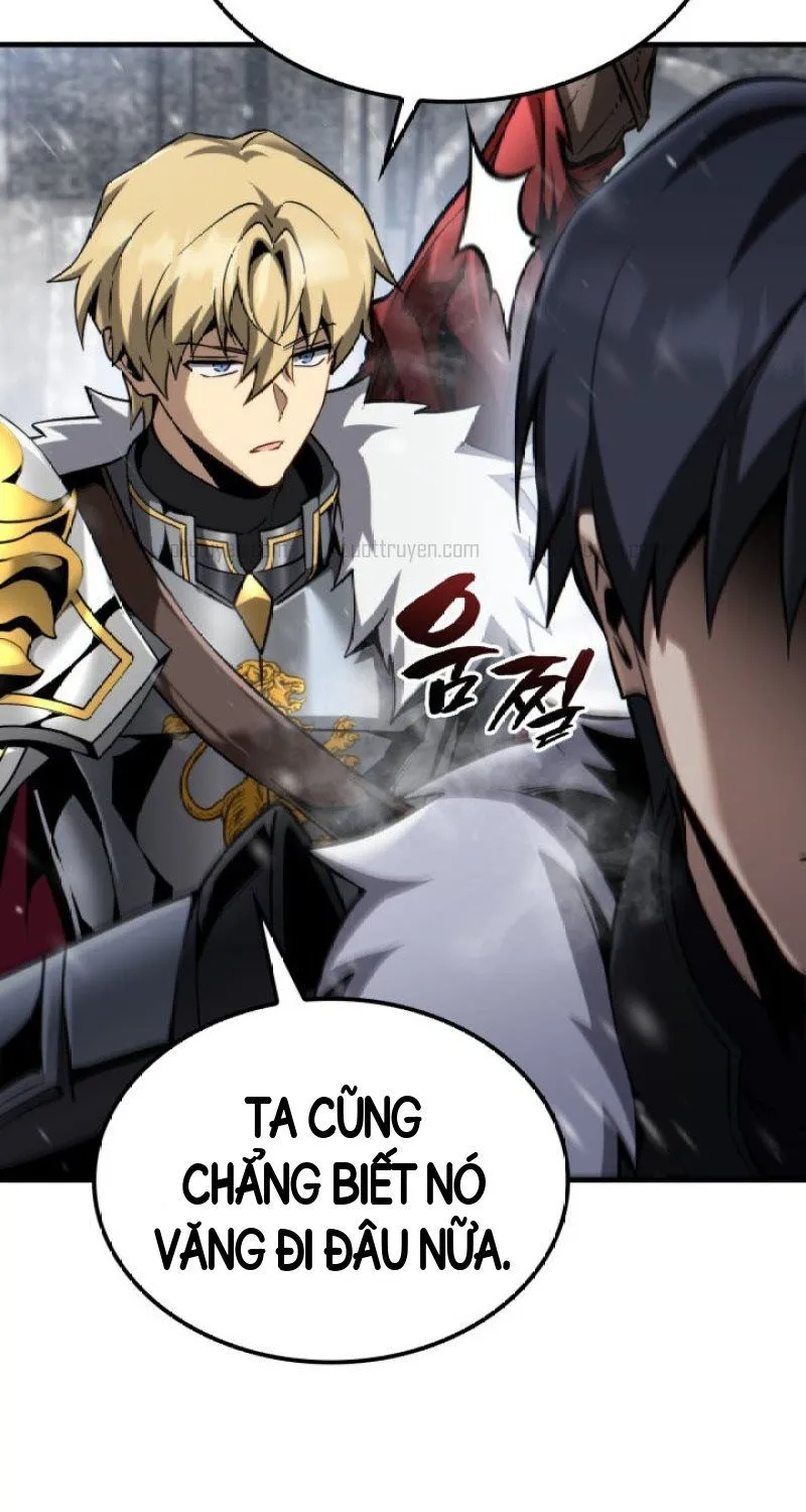 Kiếm Ca Truyền Thuyết Chap 54 - Next Chap 55