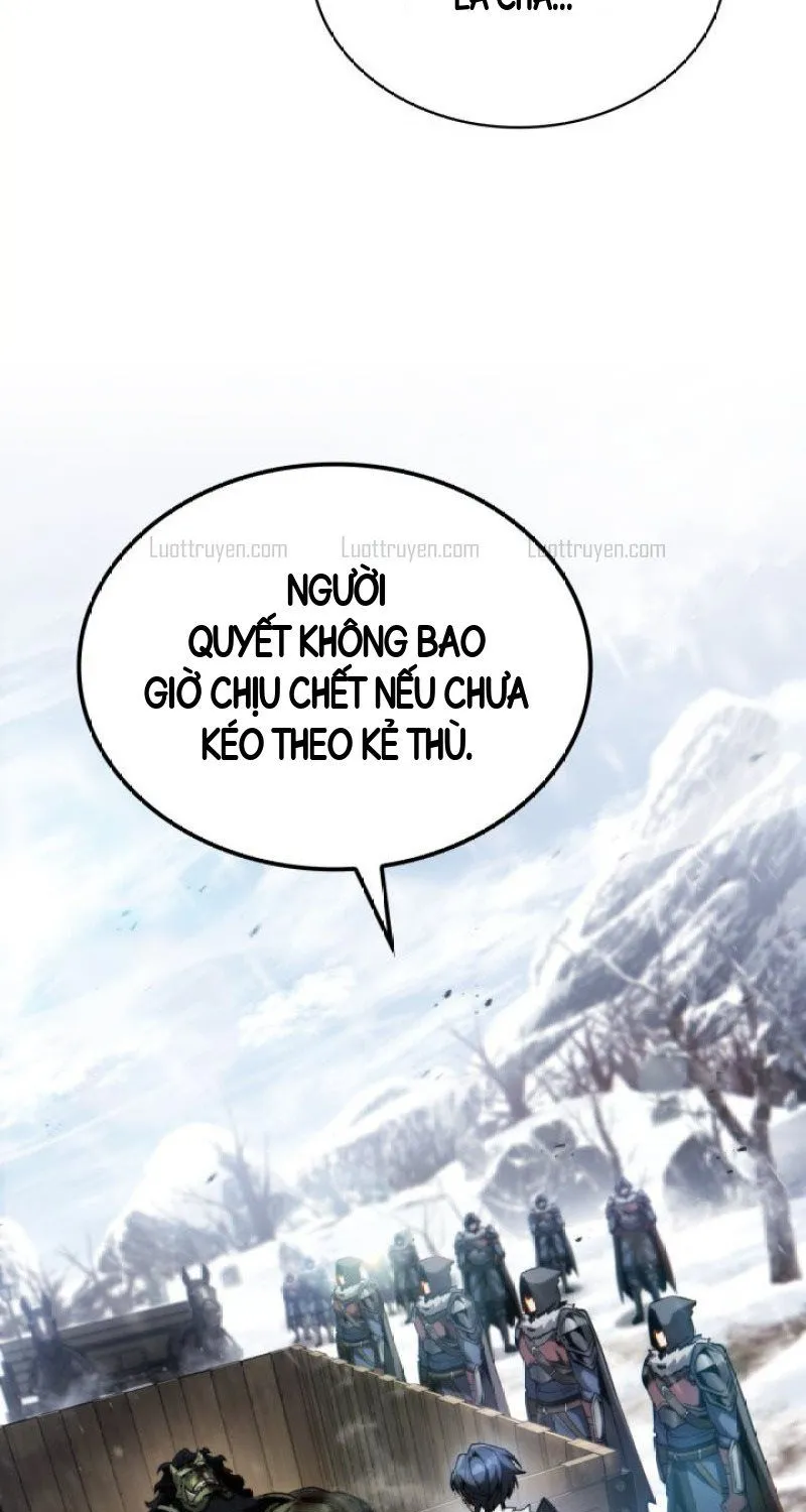 Kiếm Ca Truyền Thuyết Chap 54 - Next Chap 55