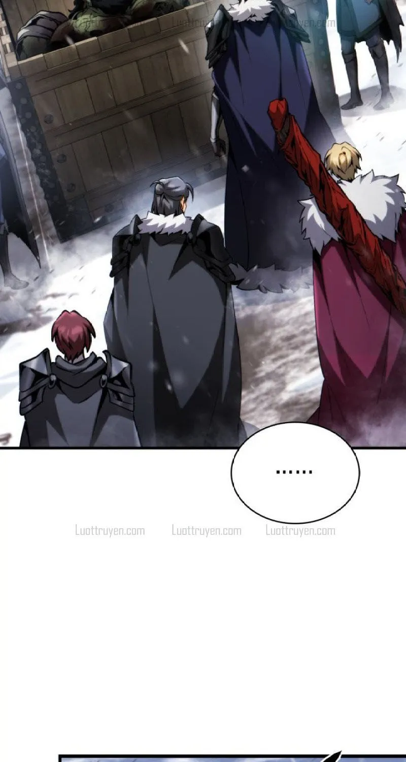 Kiếm Ca Truyền Thuyết Chap 54 - Next Chap 55