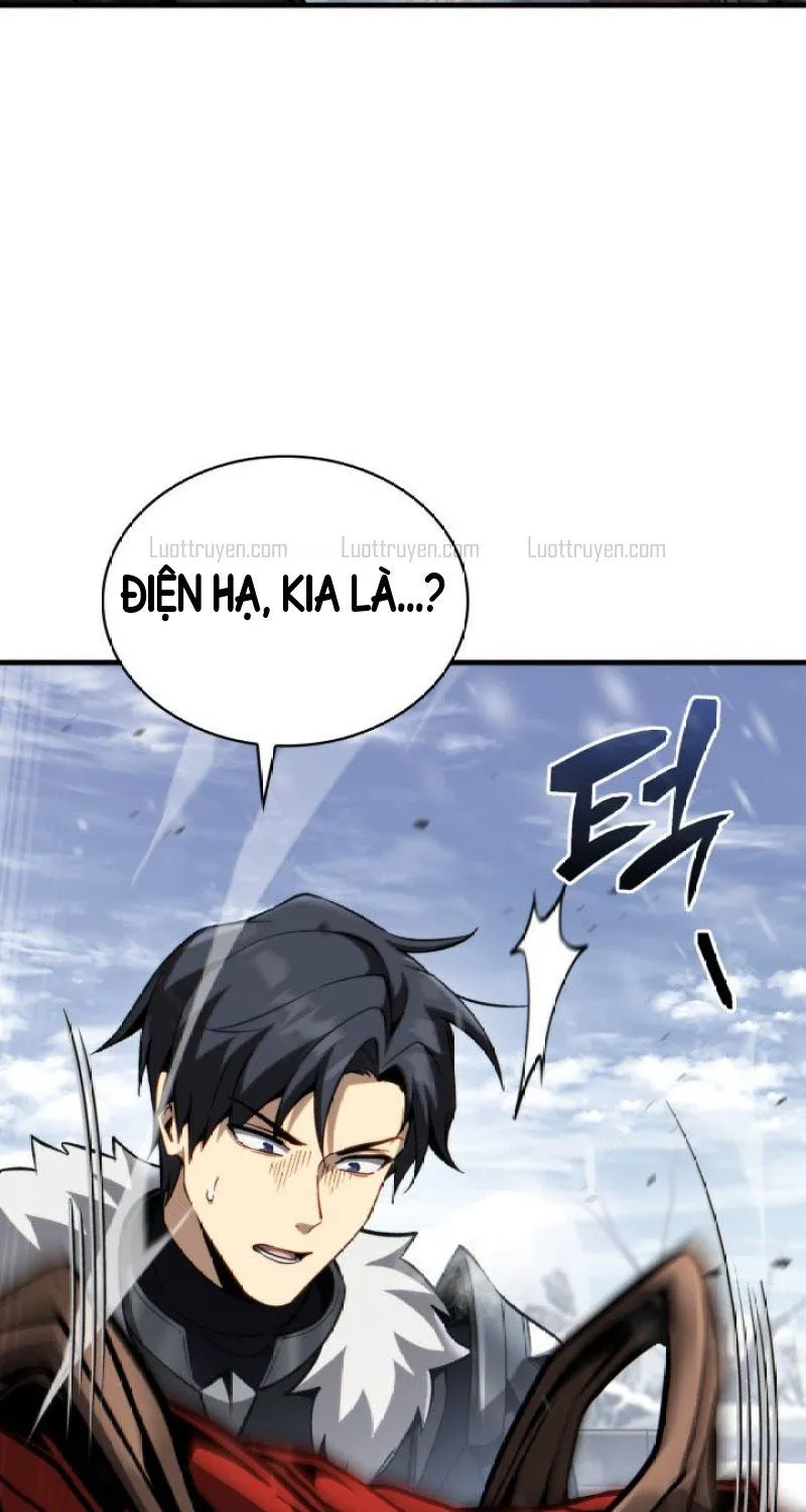 Kiếm Ca Truyền Thuyết Chap 54 - Next Chap 55