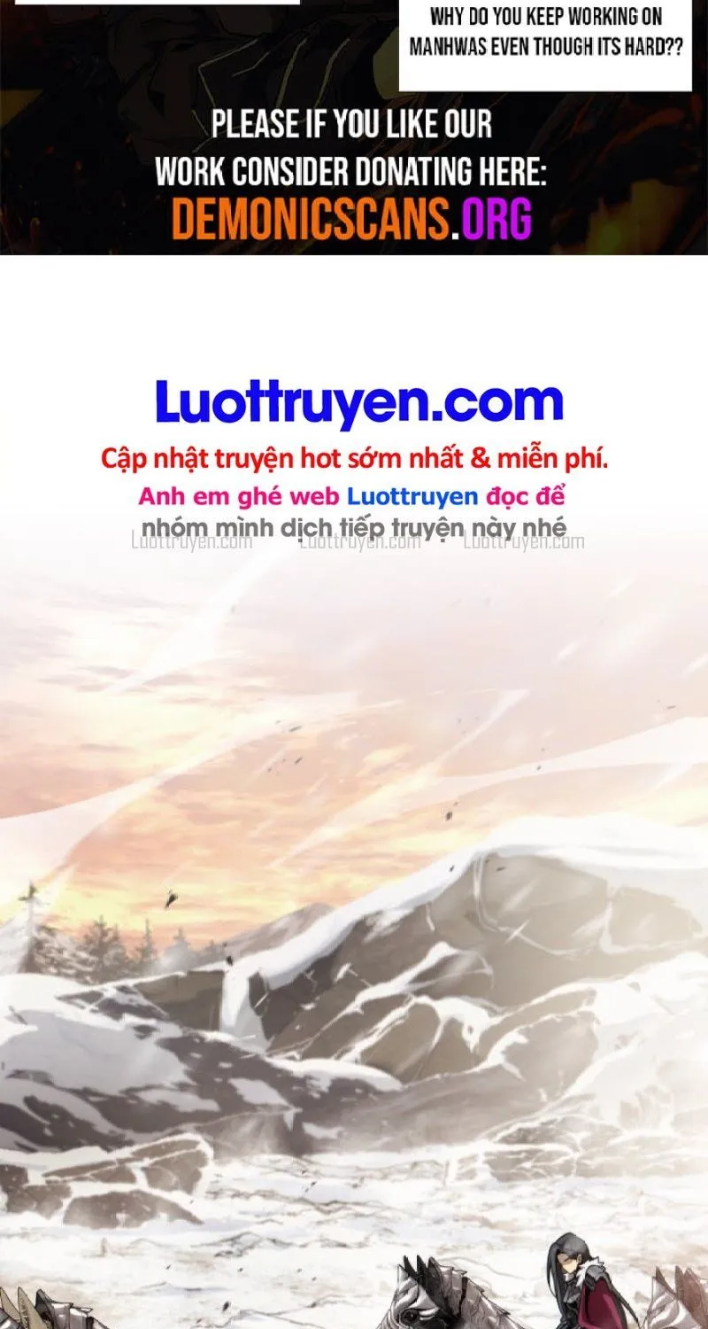 Kiếm Ca Truyền Thuyết Chap 54 - Next Chap 55