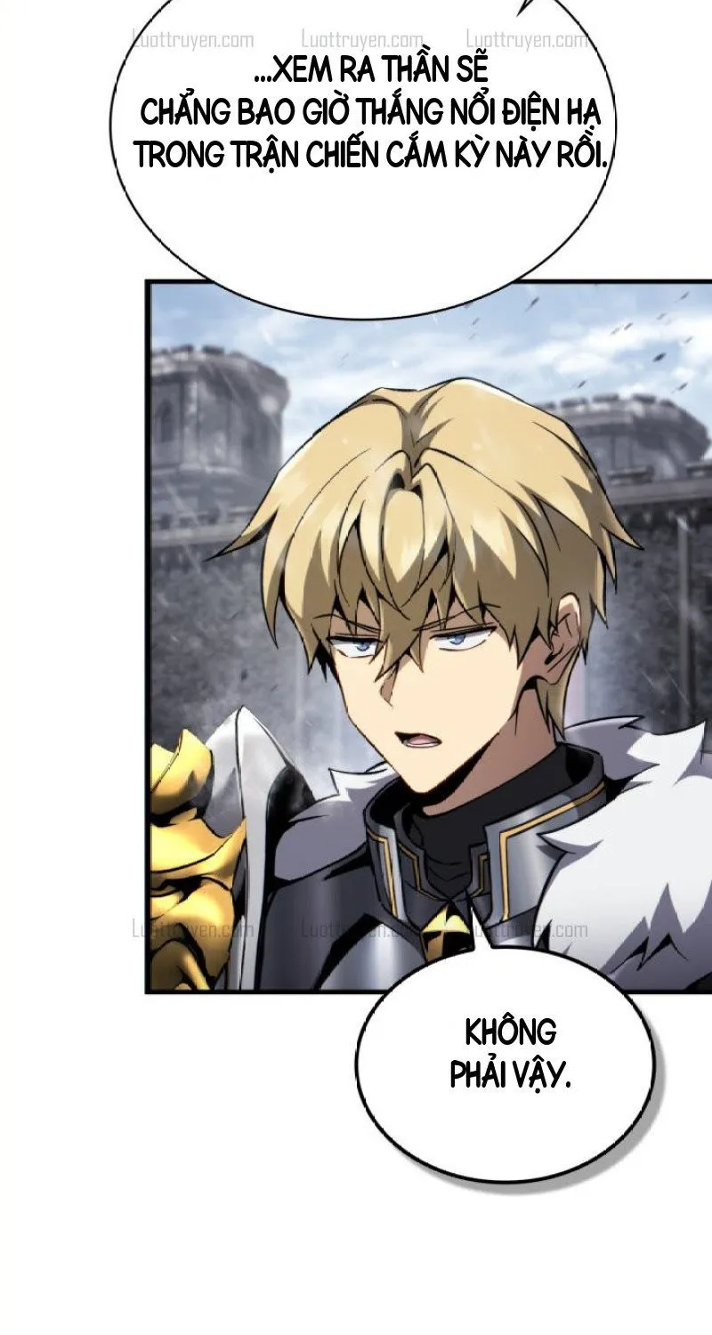 Kiếm Ca Truyền Thuyết Chap 54 - Next Chap 55