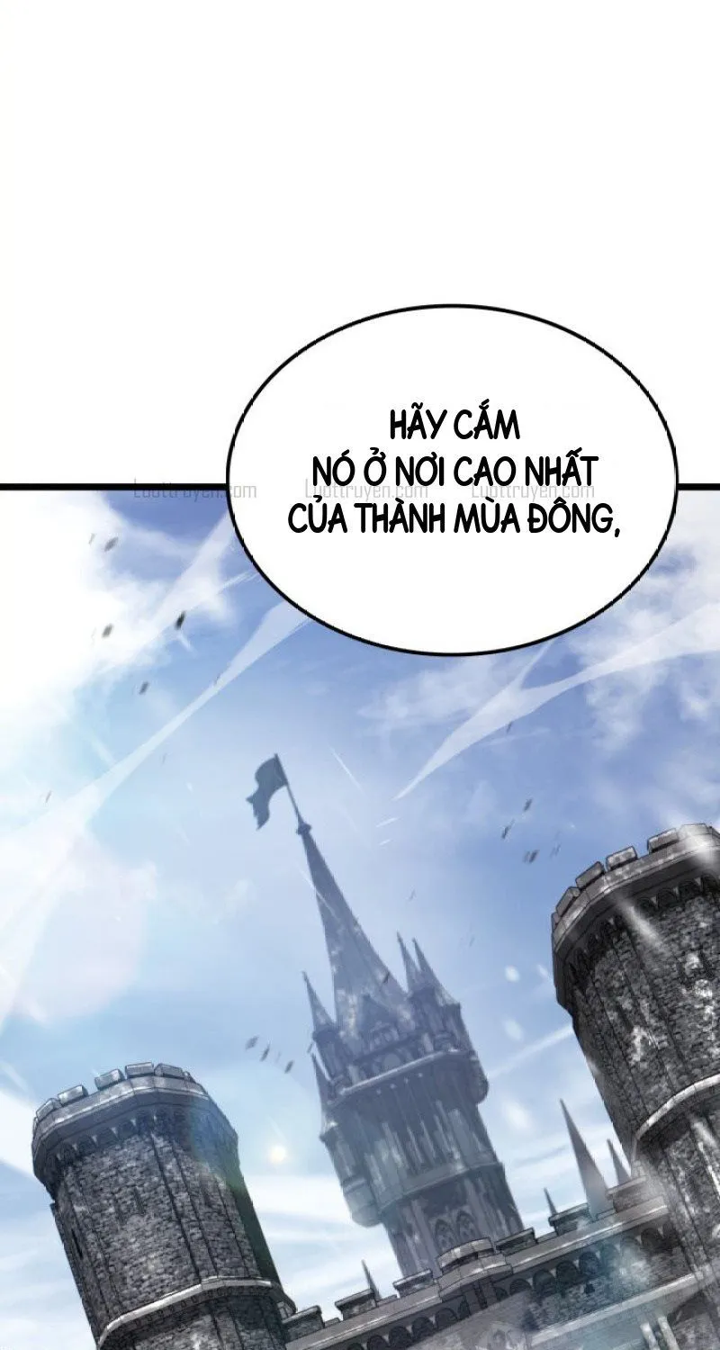 Kiếm Ca Truyền Thuyết Chap 54 - Next Chap 55