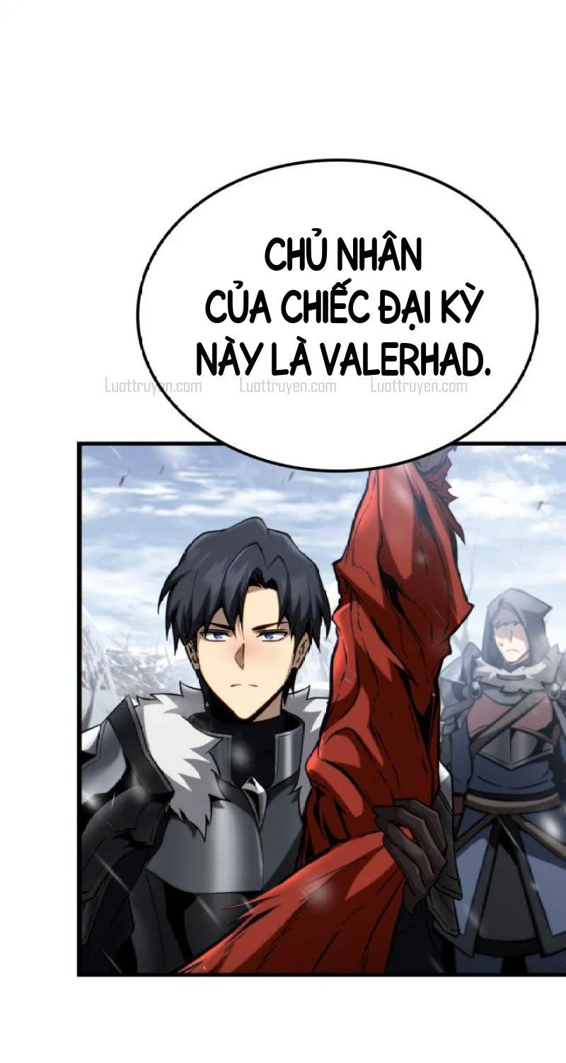 Kiếm Ca Truyền Thuyết Chap 54 - Next Chap 55
