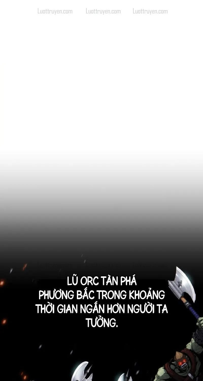 Kiếm Ca Truyền Thuyết Chap 54 - Next Chap 55