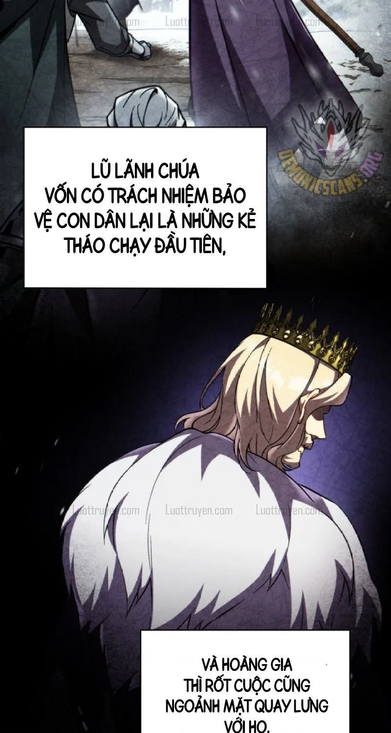 Kiếm Ca Truyền Thuyết Chap 54 - Next Chap 55