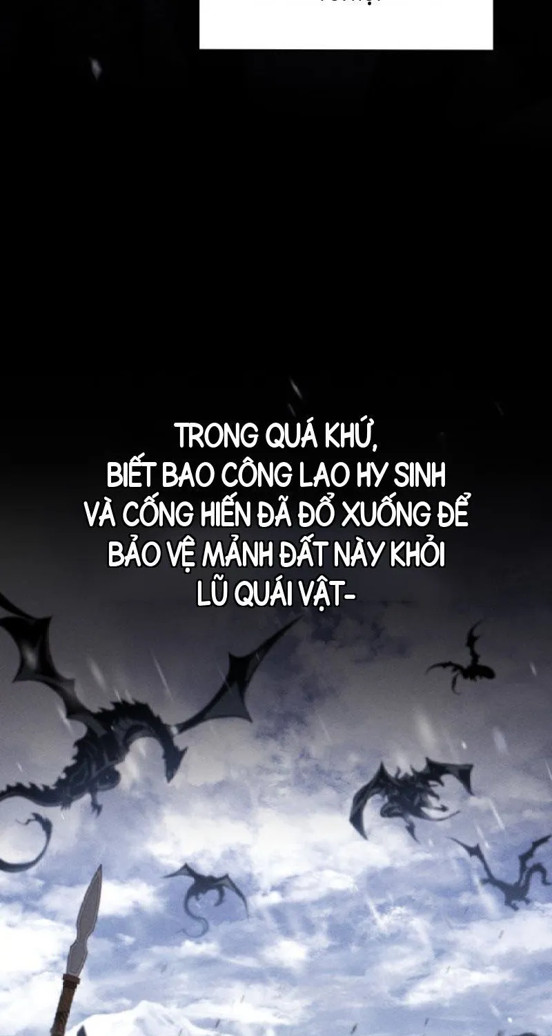 Kiếm Ca Truyền Thuyết Chap 54 - Next Chap 55