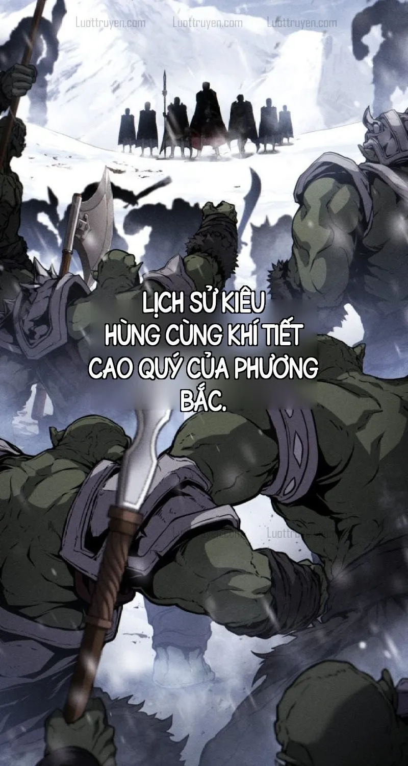 Kiếm Ca Truyền Thuyết Chap 54 - Next Chap 55