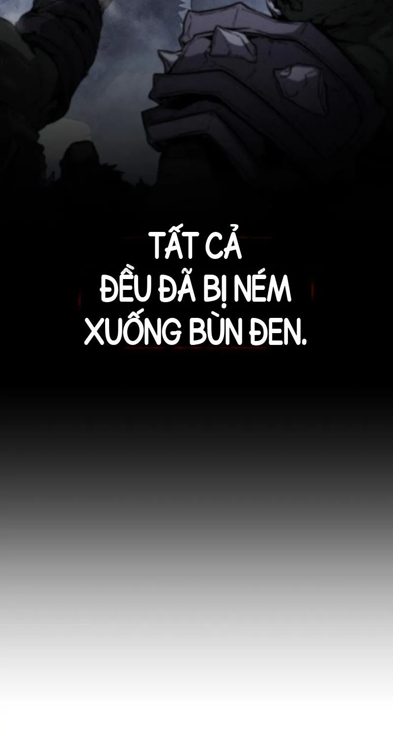 Kiếm Ca Truyền Thuyết Chap 54 - Next Chap 55
