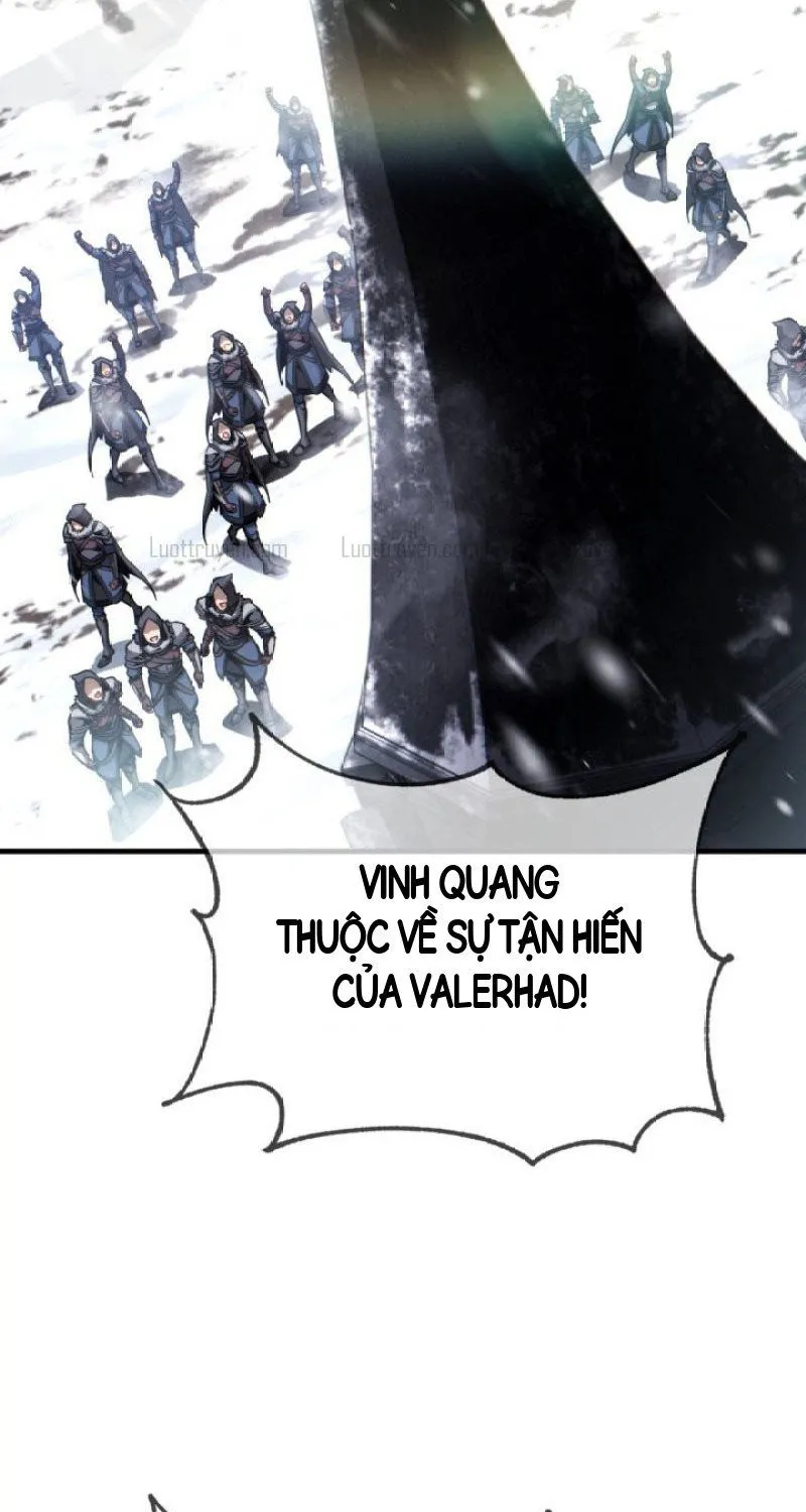 Kiếm Ca Truyền Thuyết Chap 54 - Next Chap 55