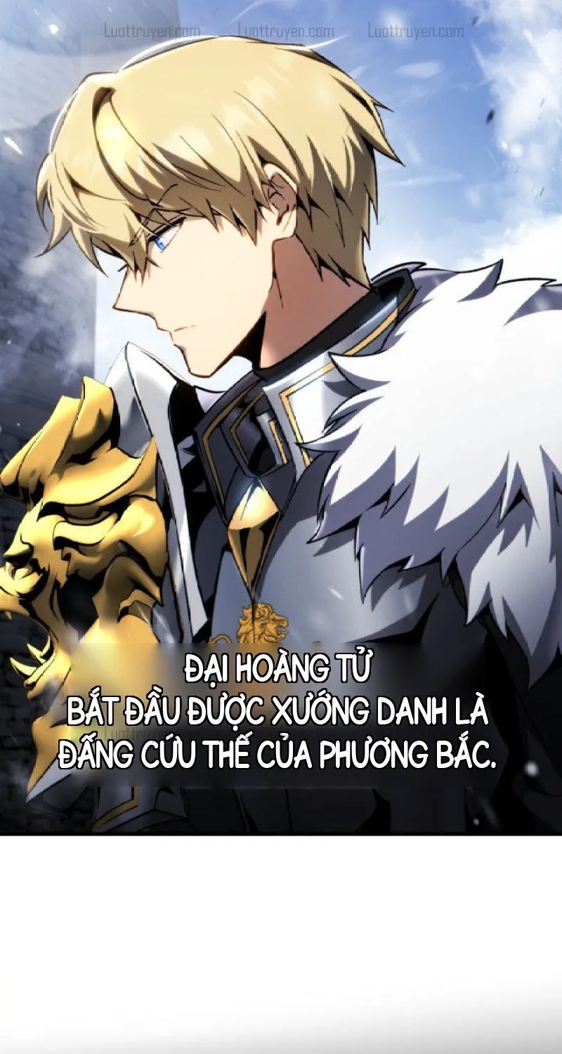 Kiếm Ca Truyền Thuyết Chap 54 - Next Chap 55