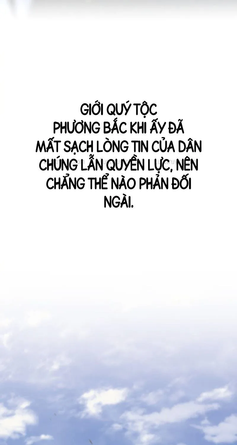 Kiếm Ca Truyền Thuyết Chap 54 - Next Chap 55