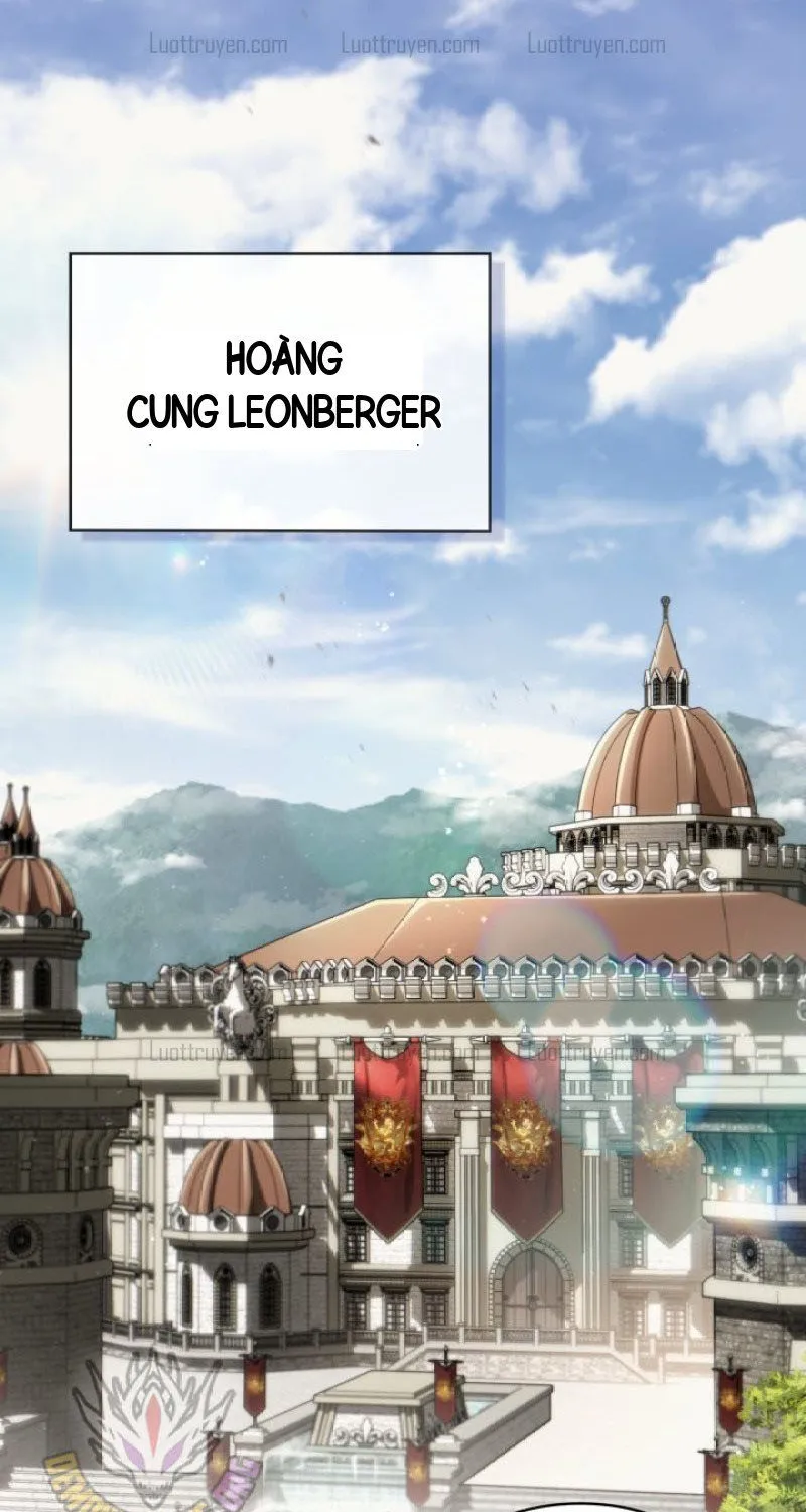 Kiếm Ca Truyền Thuyết Chap 54 - Next Chap 55