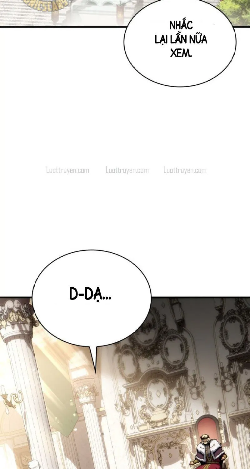 Kiếm Ca Truyền Thuyết Chap 54 - Next Chap 55