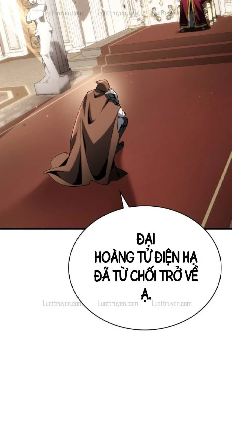 Kiếm Ca Truyền Thuyết Chap 54 - Next Chap 55