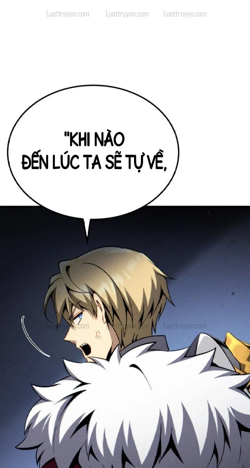Kiếm Ca Truyền Thuyết Chap 54 - Next Chap 55