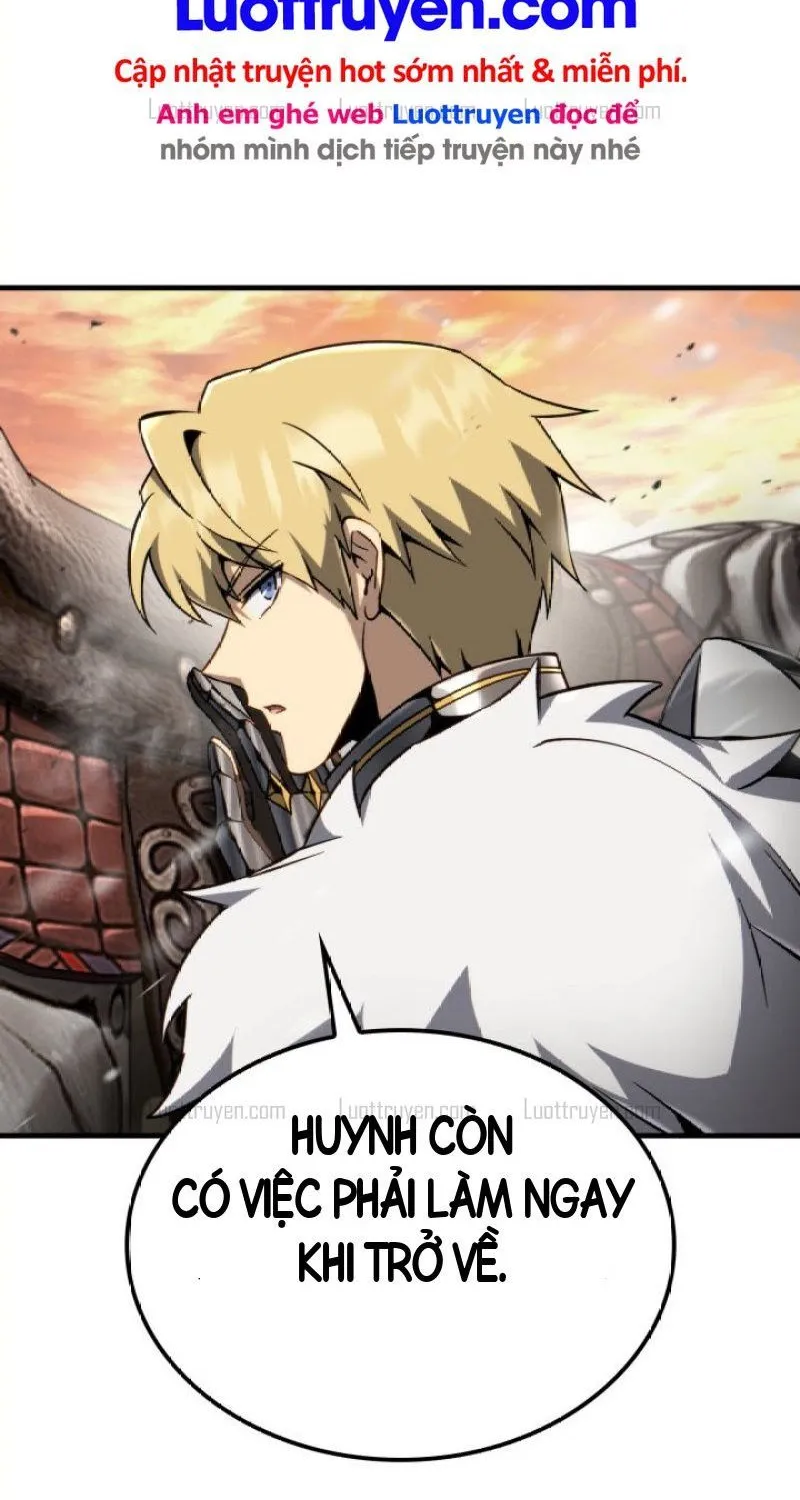 Kiếm Ca Truyền Thuyết Chap 54 - Next Chap 55