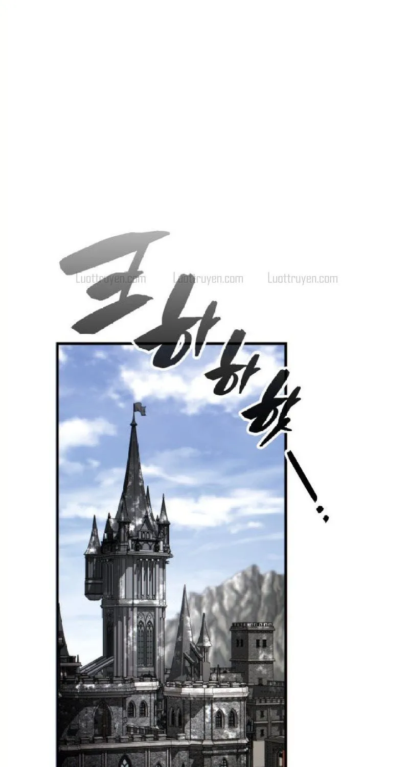 Kiếm Ca Truyền Thuyết Chap 54 - Next Chap 55