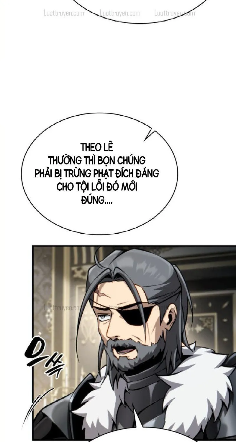 Kiếm Ca Truyền Thuyết Chap 54 - Next Chap 55