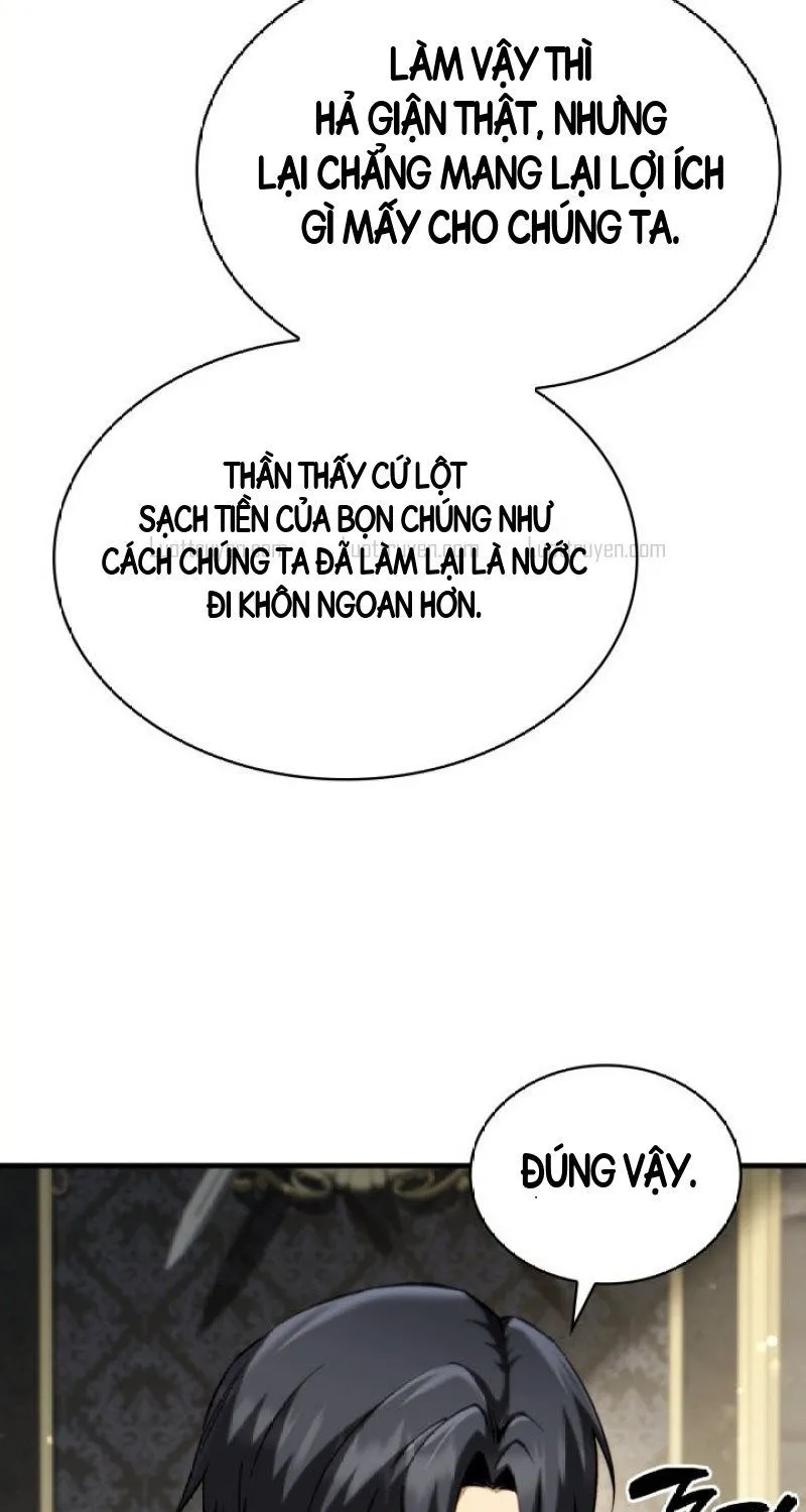 Kiếm Ca Truyền Thuyết Chap 54 - Next Chap 55