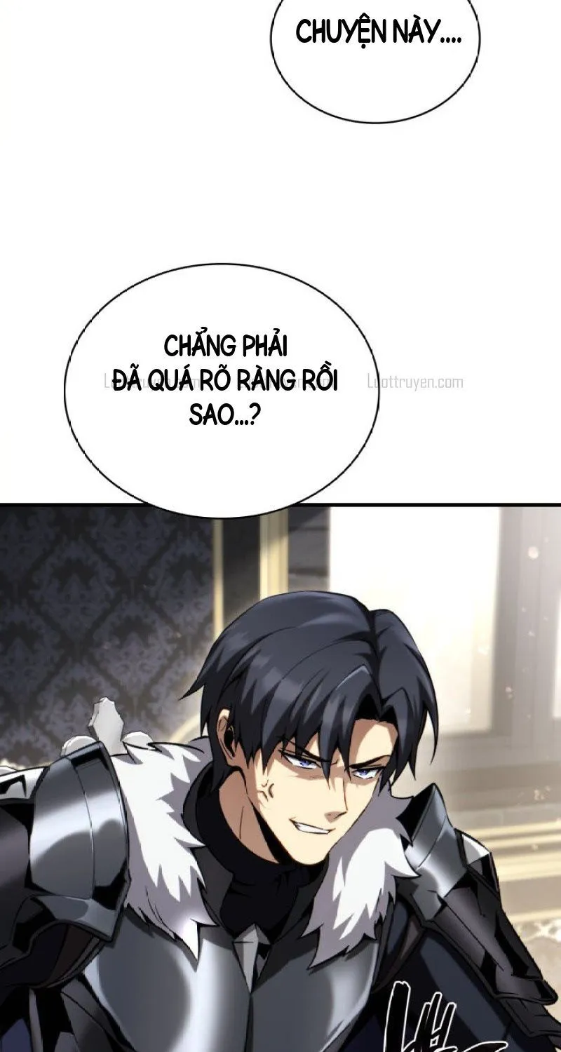 Kiếm Ca Truyền Thuyết Chap 54 - Next Chap 55