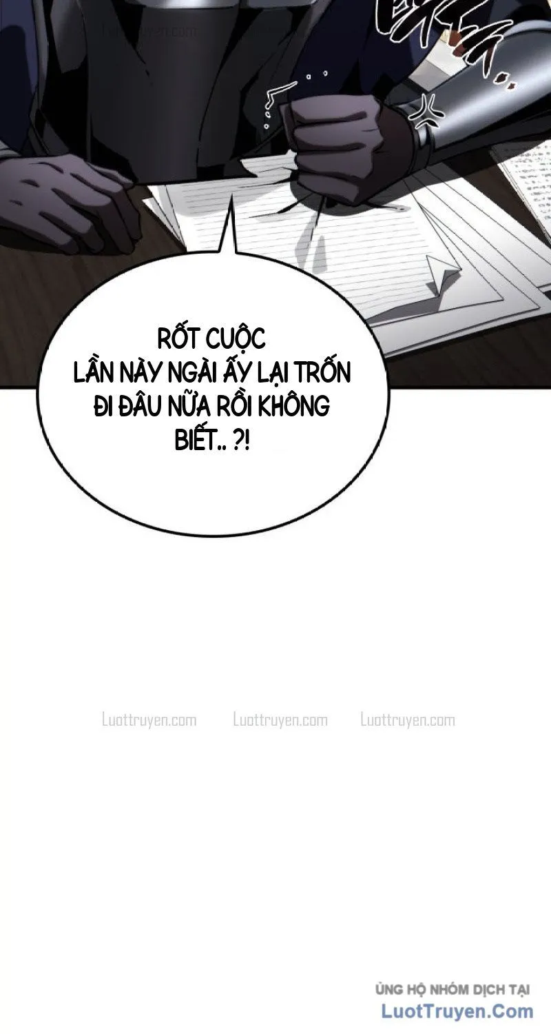 Kiếm Ca Truyền Thuyết Chap 54 - Next Chap 55