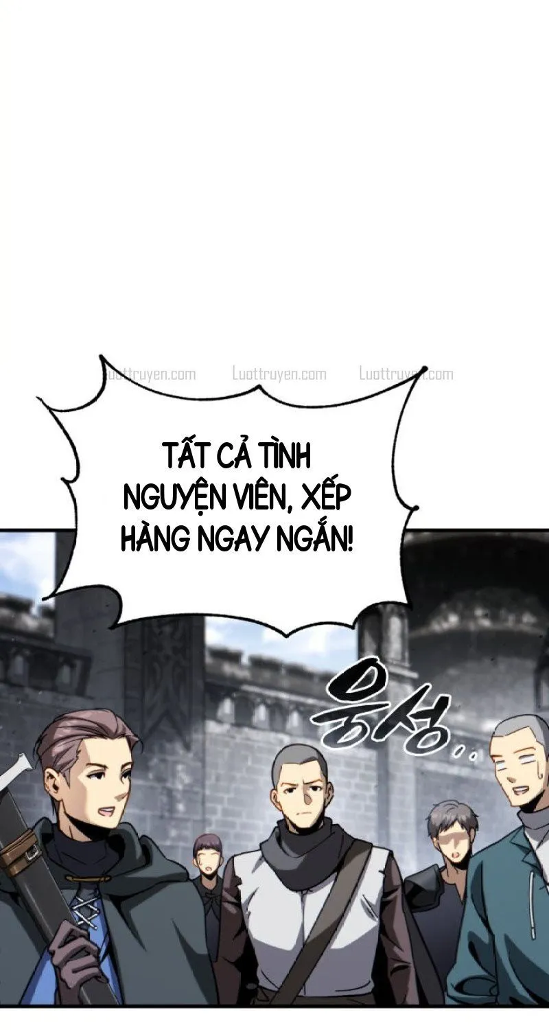 Kiếm Ca Truyền Thuyết Chap 54 - Next Chap 55