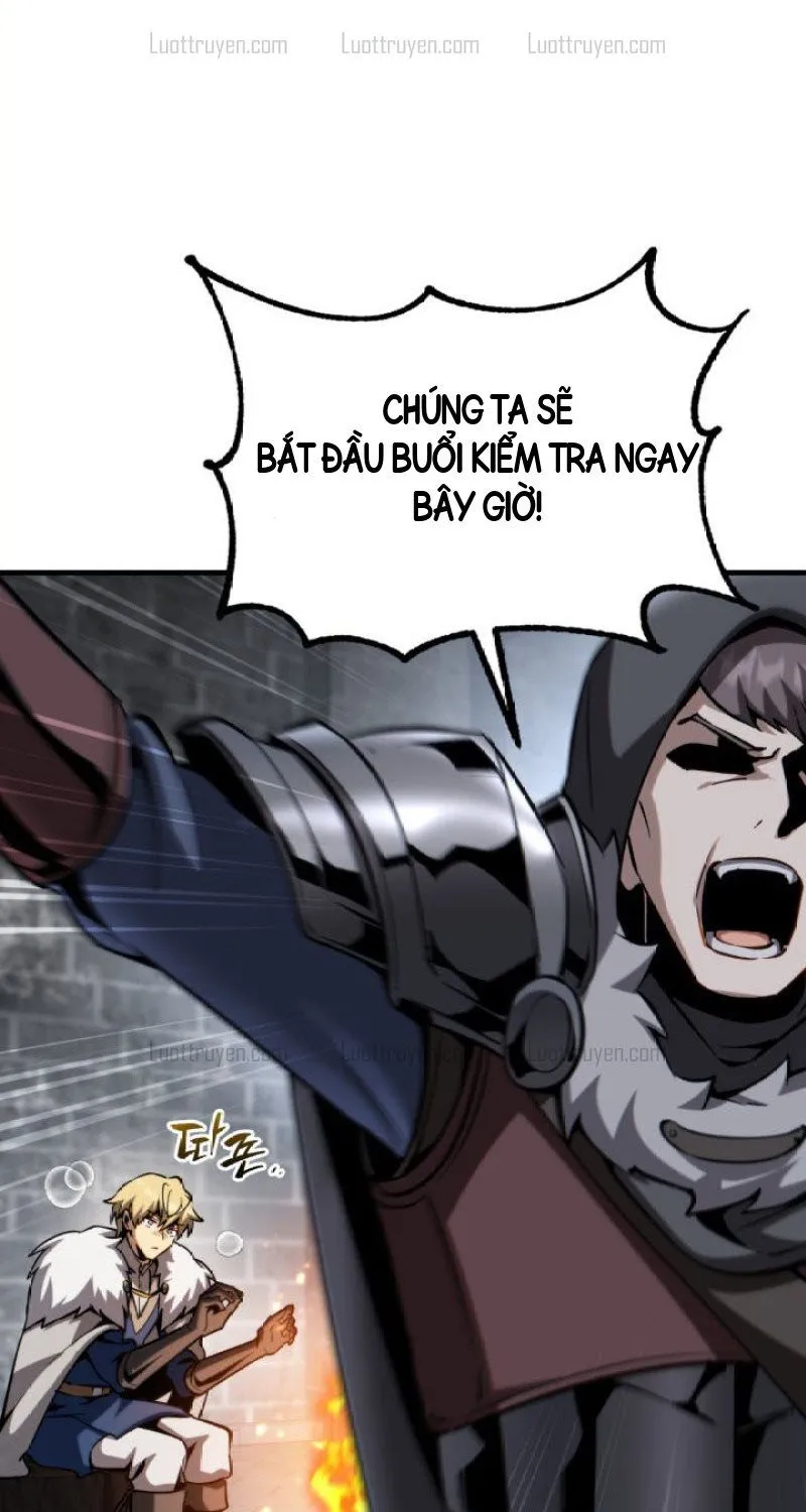 Kiếm Ca Truyền Thuyết Chap 54 - Next Chap 55