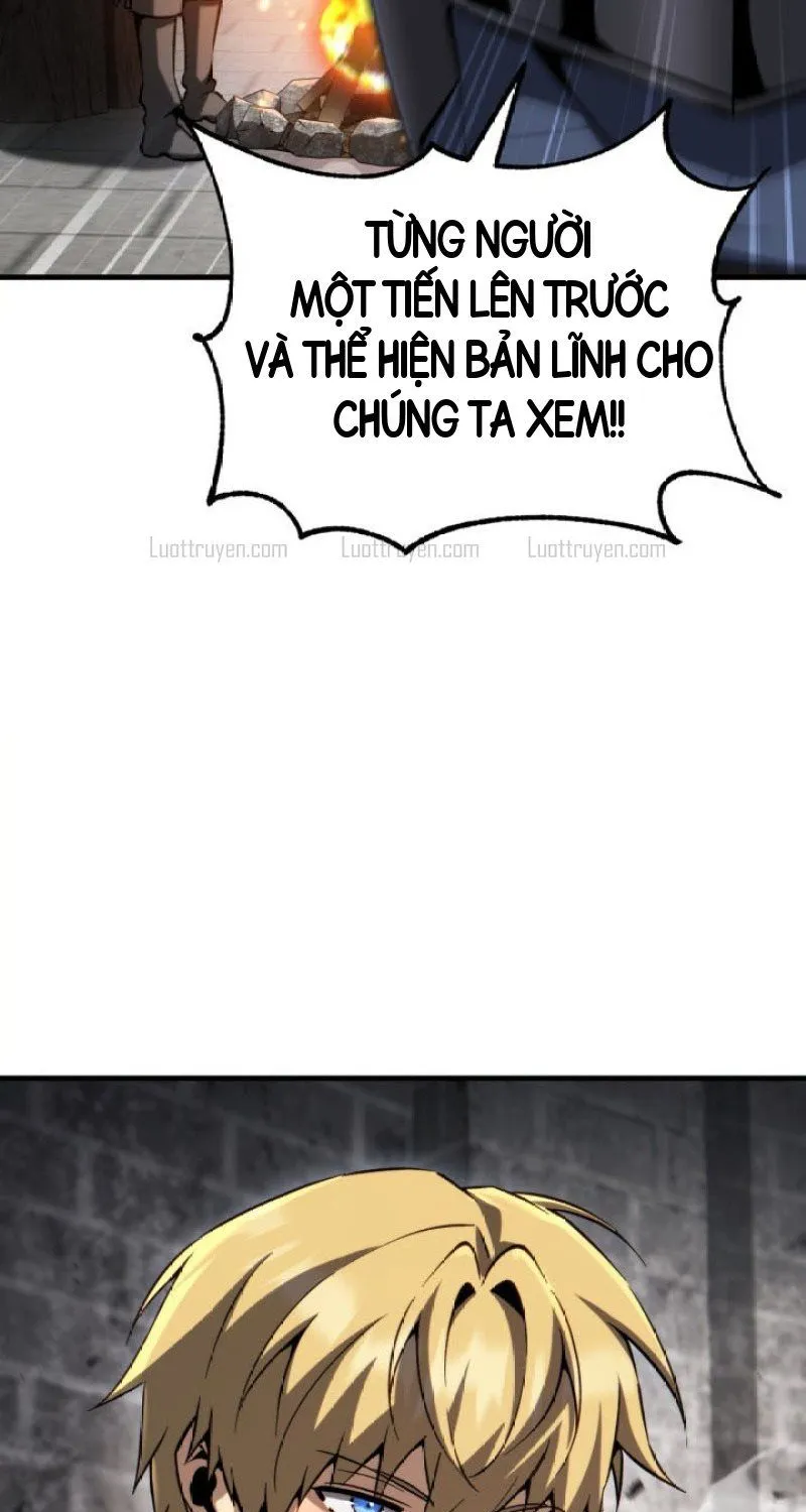 Kiếm Ca Truyền Thuyết Chap 54 - Next Chap 55