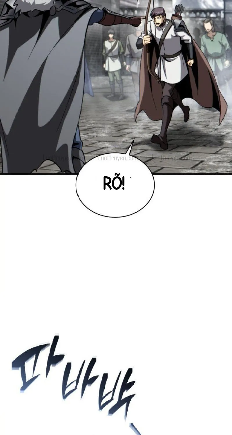 Kiếm Ca Truyền Thuyết Chap 54 - Next Chap 55