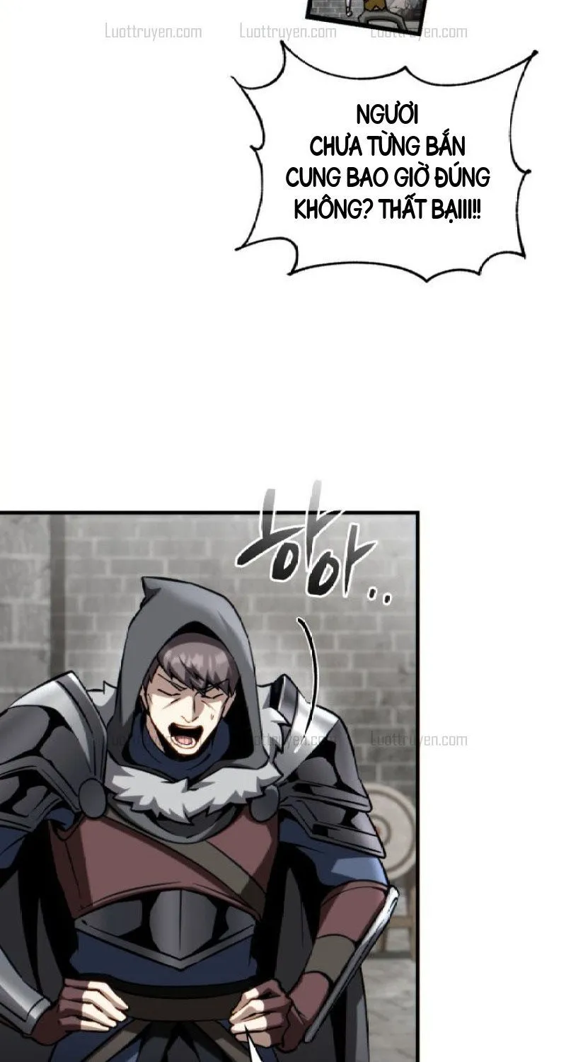 Kiếm Ca Truyền Thuyết Chap 54 - Next Chap 55