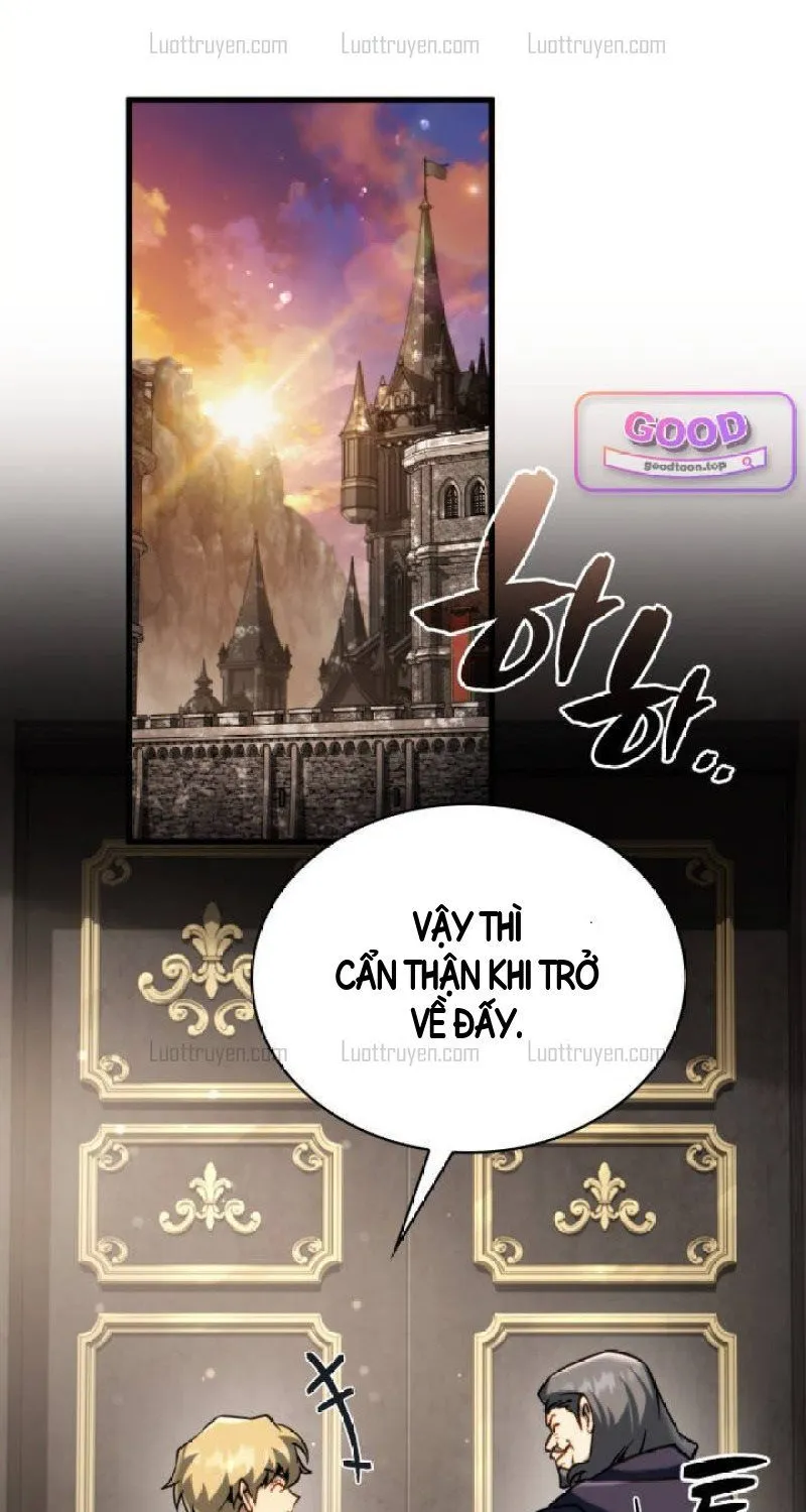 Kiếm Ca Truyền Thuyết Chap 55 - Next Chap 56