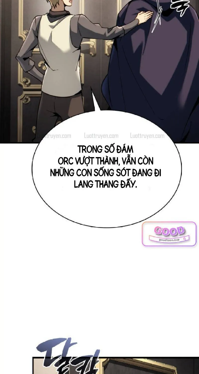 Kiếm Ca Truyền Thuyết Chap 55 - Next Chap 56