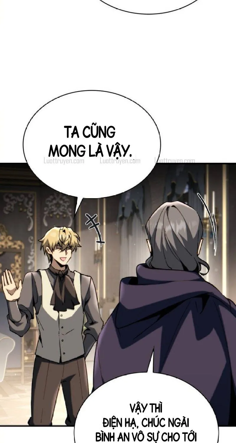 Kiếm Ca Truyền Thuyết Chap 55 - Next Chap 56