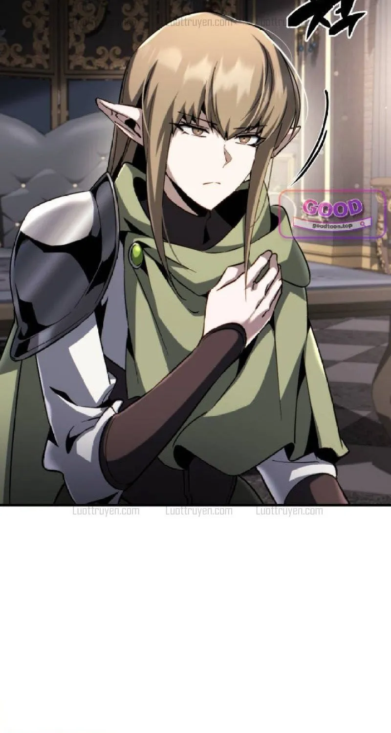 Kiếm Ca Truyền Thuyết Chap 55 - Next Chap 56