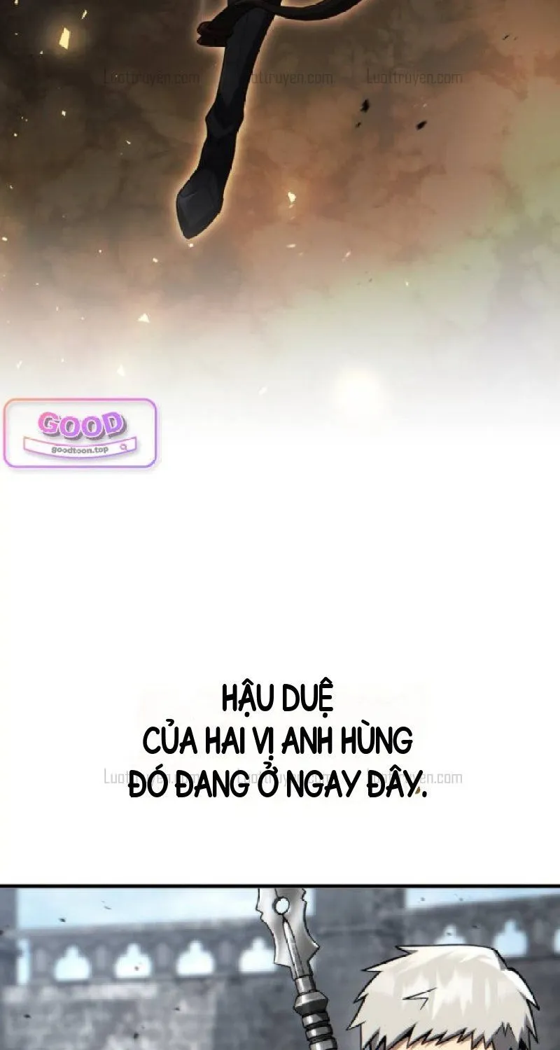 Kiếm Ca Truyền Thuyết Chap 55 - Next Chap 56