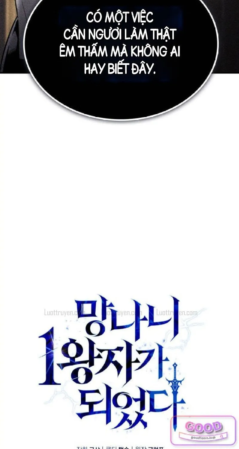 Kiếm Ca Truyền Thuyết Chap 55 - Next Chap 56