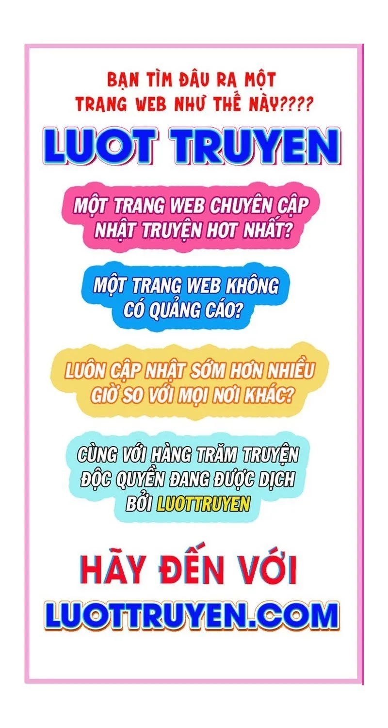 Kiếm Ca Truyền Thuyết Chap 55 - Next Chap 56