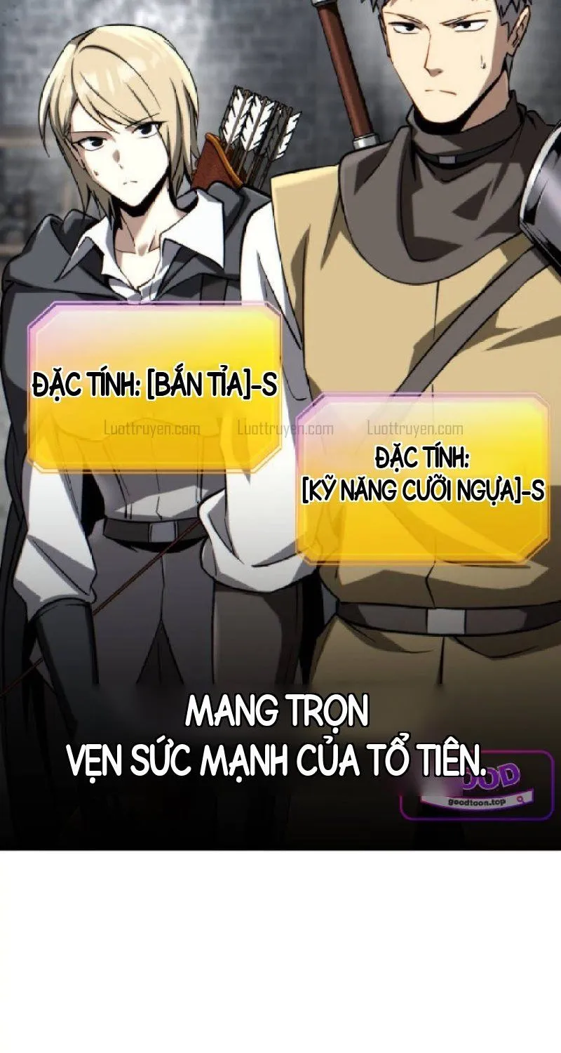 Kiếm Ca Truyền Thuyết Chap 55 - Next Chap 56