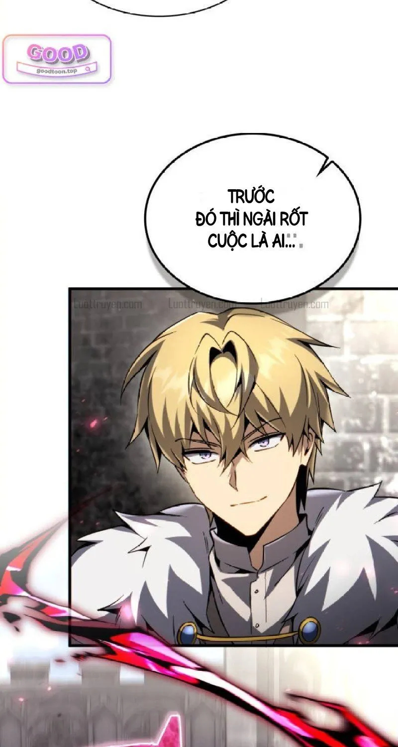 Kiếm Ca Truyền Thuyết Chap 55 - Next Chap 56