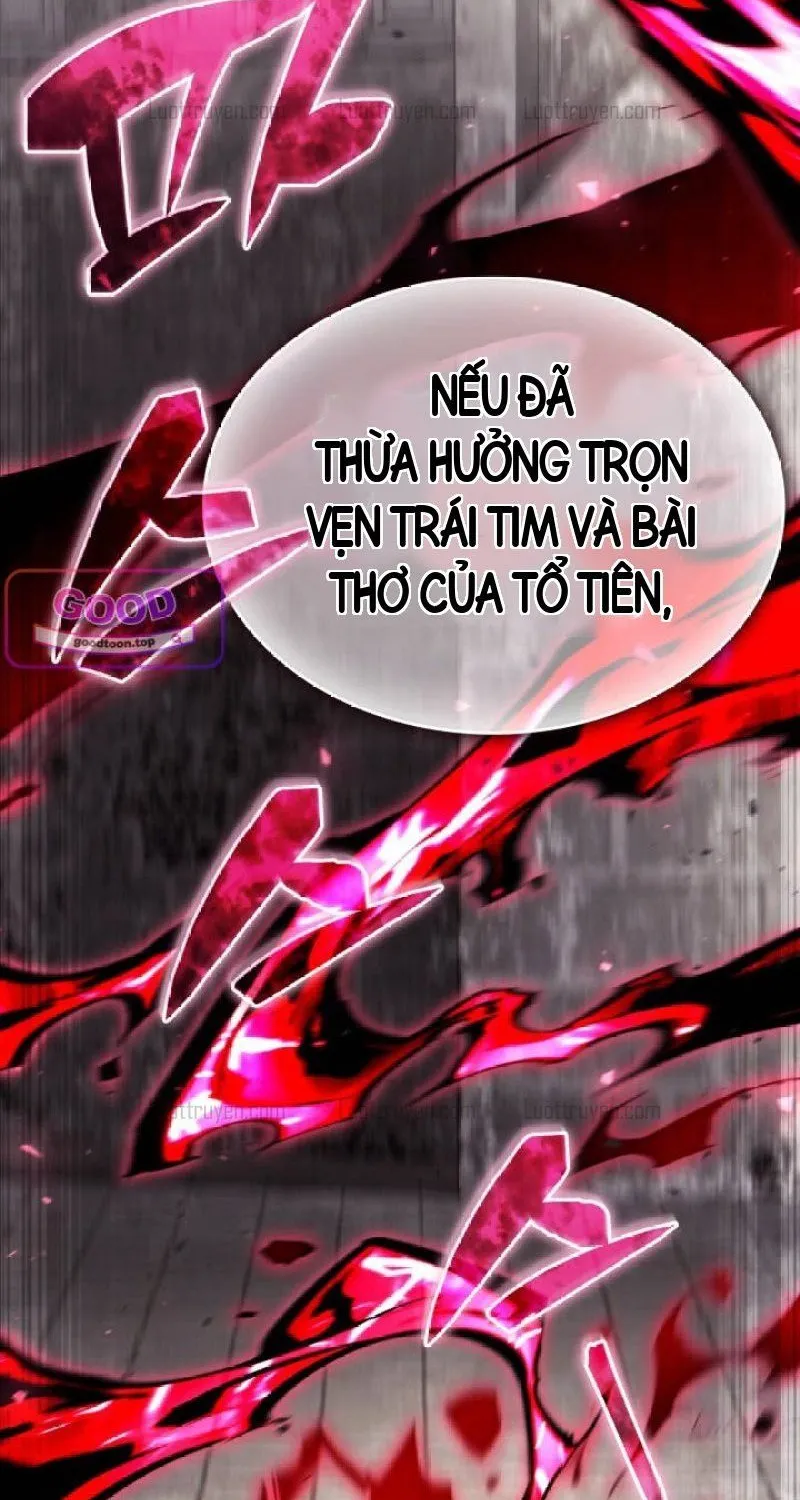 Kiếm Ca Truyền Thuyết Chap 55 - Next Chap 56