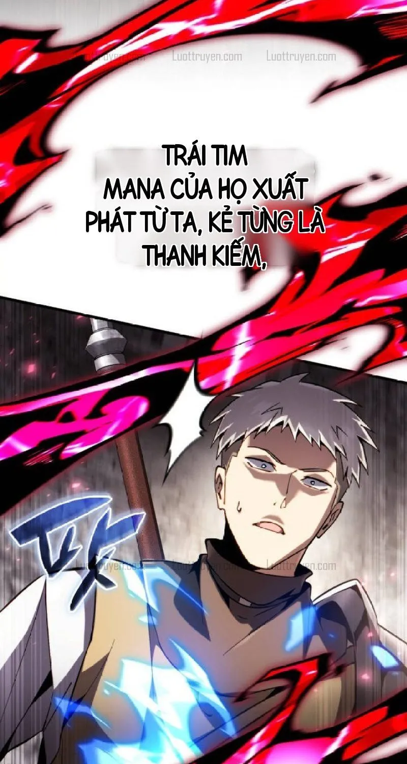 Kiếm Ca Truyền Thuyết Chap 55 - Next Chap 56