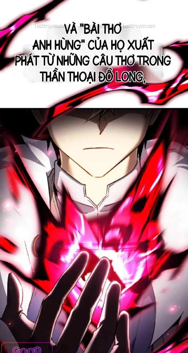 Kiếm Ca Truyền Thuyết Chap 55 - Next Chap 56